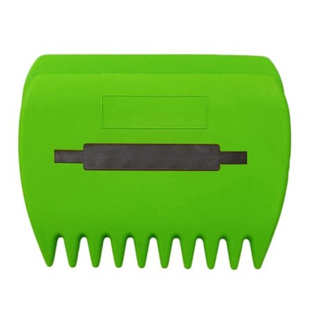 Løvgribere Løvopsamlere Løvrive Have- og gårdsløvskove Håndriver til haveplæne