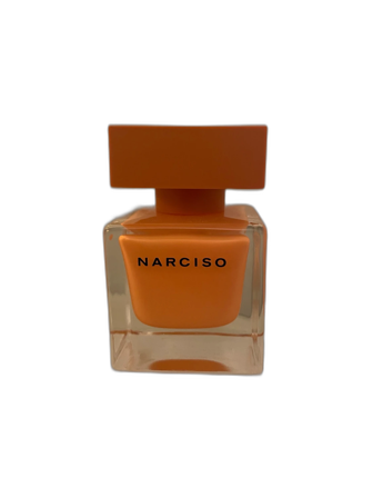 Narciso