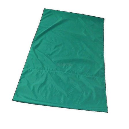 Glidelaken for eldre, sengeliggende pasienter, posisjoneringslaken, løftelaken