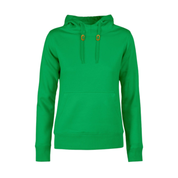 HETTEGENSER DAME OVERHEAD