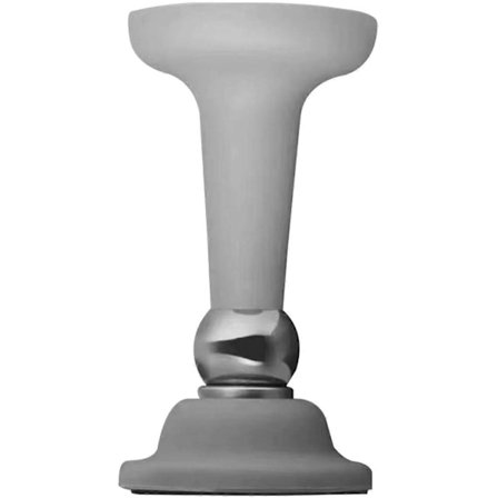 Kraftig Magnetisk Dörrstopp | Väggmonterad Dörrstopp | Magnetisk Dörrstopp (FMY)