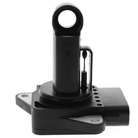 Mass Air Flow Meter Maf -anturi sopii 3 5 6 Mx-5 Miata Zl01-13-215 197400-2010