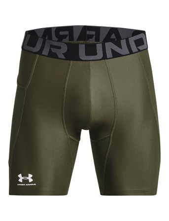 Under Armour | Ua Hg Armour Shorts | XXXL