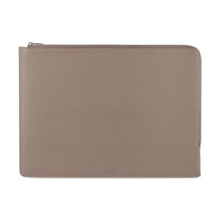 Holdit Laptop Case 14" Klær