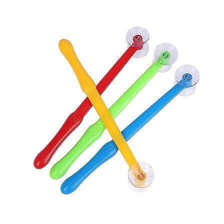 Lasten lautapelit Imukuppivasara Lelut Koputus Imupöytä Juhlakorttipeli