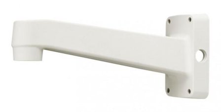 HANWHA Aluminum Wall mount