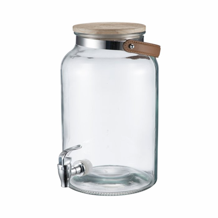 Modern House Sogn Drikkedispenser 5,5L