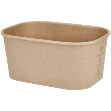 Matform Hot&Cold Nature 1000ml