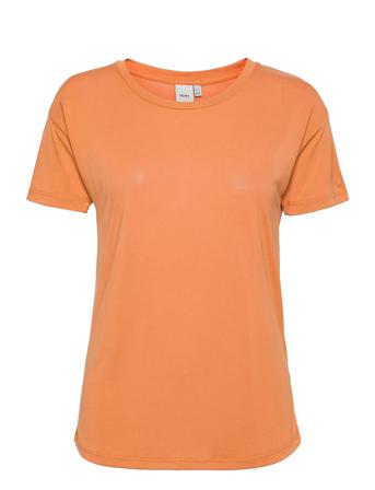 Ihselma Ss Orange ICHI