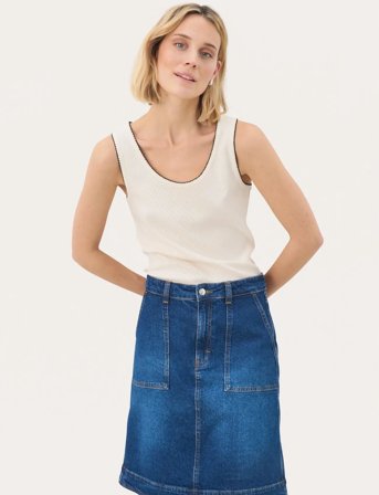 Part Two Juliannespw To - Cream - XS