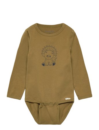 Minymo | Body Ls | 86