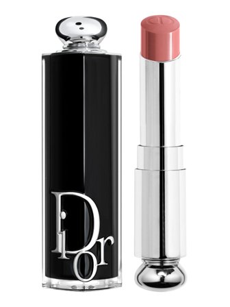 Dior Addict Shine Refillable Lipstick - 250 Dior Charm 3.2g