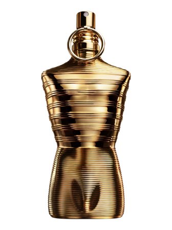Jean Paul Gaultier Le Male Elixir Absolu Parfum Intense 125ml