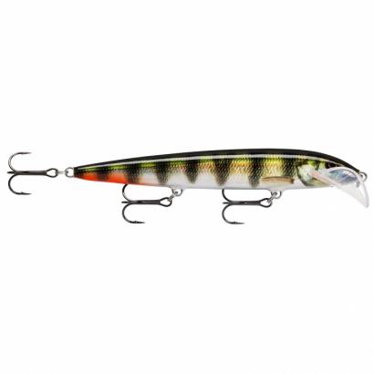 Rapala Scatter Rap Huskycm PEHL