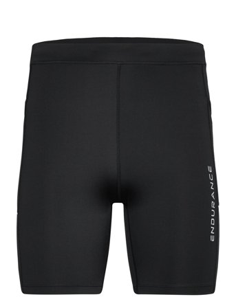 Endurance | Energy M Short Tights | XXXL