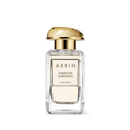 Aerin Tuberose Gardenia Eau de Parfum 50 ml, Parfumer & Dufte, Til Hende, Eau De Parfum