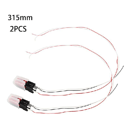 Elektrisk Sykkel Drivmotor Gir Elektronisk Sykkelmotor Driver Nylon Høy Seighet Gir Utbytting