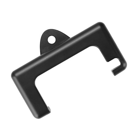 Justerbar komfort nakkestropp for RCN3/N2/N1 AIR3S dronemodeller og bruk