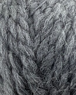 Lanka Betty 01 Tumman harmaa