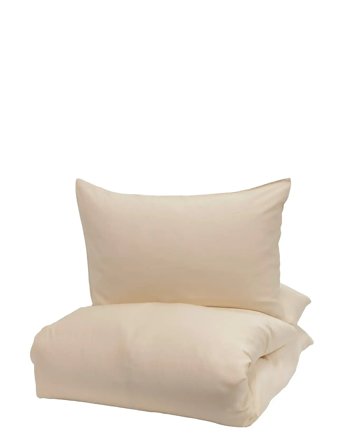 Turiform Enjoy - Cream - 230X220;2X50X60CM