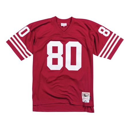 Vintage tröja San Francisco 49ers