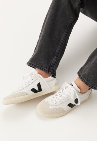 VEJA-Volley Sneaker-38