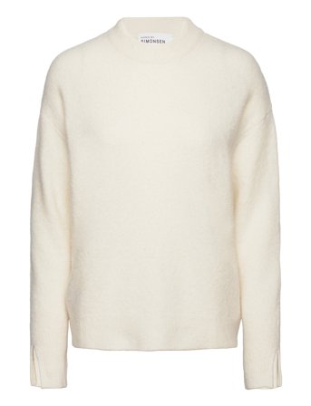 Debbiekb Ck Cream Karen By Simonsen