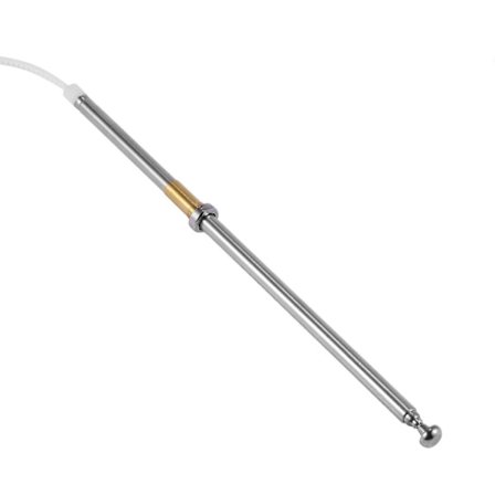 Auton antenni antennimasto AM FM radioantennimasto 1408270001 malleihin W140 W124 W202 W210 R129 1992-20