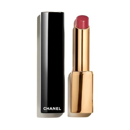 CHANEL ROUGE ALLURE L'EXTRAIT High-Intensity Lip Colour Concentrated Radiance And Care, Makeup, Læber, Læbestift
