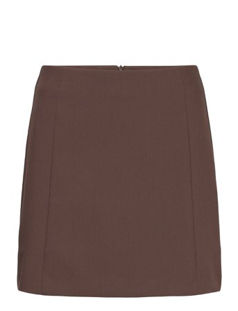 Soaked in Luxury | Slcorinne Short Skirt | L
