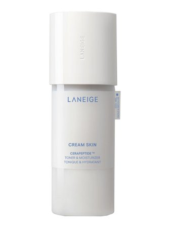 Laneige Cream Skin Emulsion 170ml