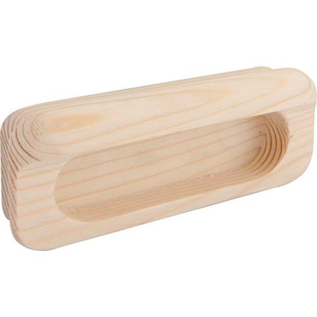 Möbelhandtag - Möbelknopp Alles im griff - 23610807