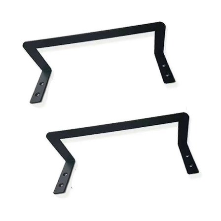 Patjanpidike estää patjan liukumisen, liukueste estää liukumisen, pidike sisään