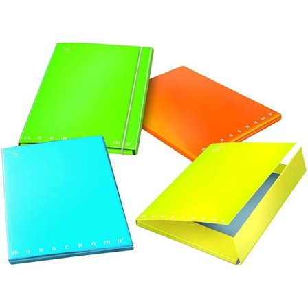 Skjorta - undertröja Pigna - 02279033L - Skjorta 3 flikar a4 med elastik bak