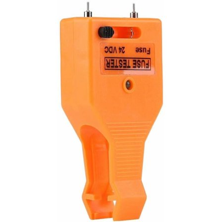 Monitoiminen sulakekoetin, sulakkeenpoistotyökalu, sulakkeenpoistotyökalu, auton teräsulakekoetin, automaattinen huoltotoiminto