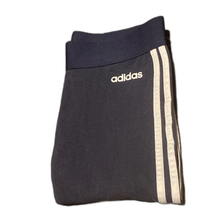 Adidas träningsbyxor