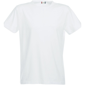 T-shirt Clique Stretch-T