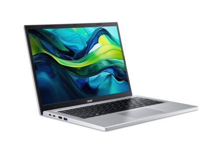 Acer Aspire Go 14 AG14-32P