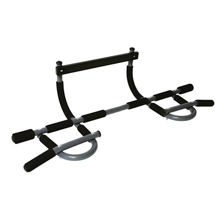 Iron Gym - Xtreme - Dørtræner