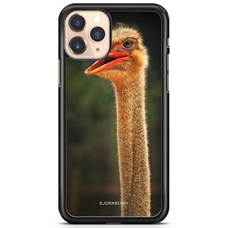 Bjornberry Hårdskal iPhone 11 Pro - Struts
