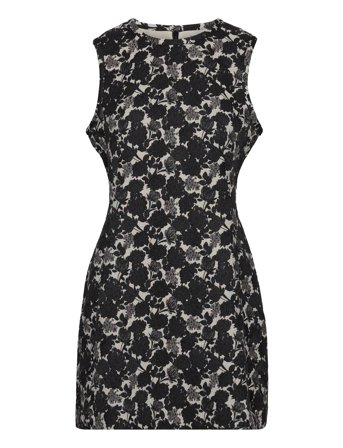 Baum und Pferdgarten | Arizona | 42 x 91.15