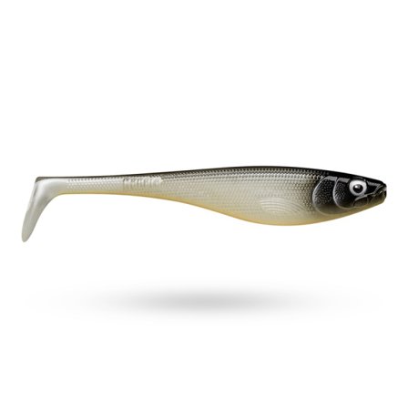 Rapala Soft Peto 16cm - HLW