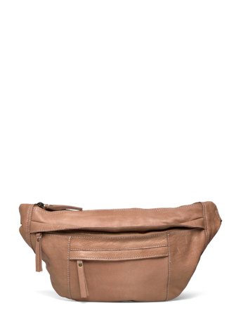 June Bumbag Brown RE:DESIGNED EST 2003