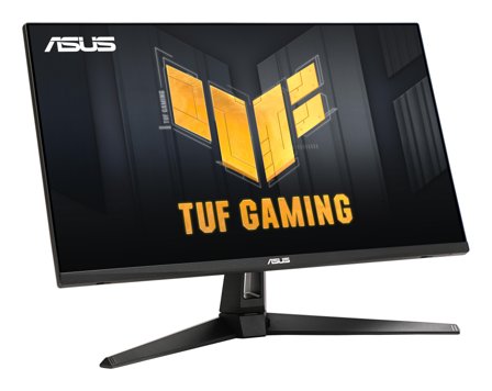 ASUS Tuf Gaming Vg27Aq5A Computer