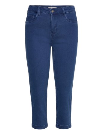 Fransa | Frluxe Elli Ca 1 | 40