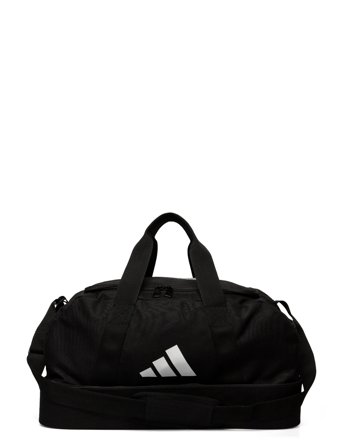 adidas Performance Tiro L Du S Bc - Black - ONE SIZE