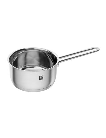 Zwilling | Sauce Pan Without Lid | 1 l