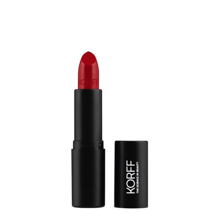Korff Make Up Rossetto Glossato 02