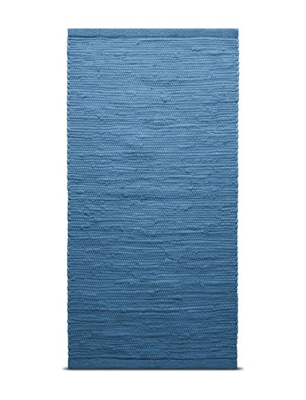 RUG SOLID | Cotton | 75X 200CM