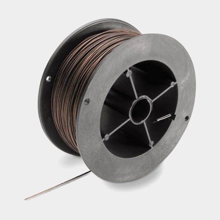 150 Cannon wire (45m)